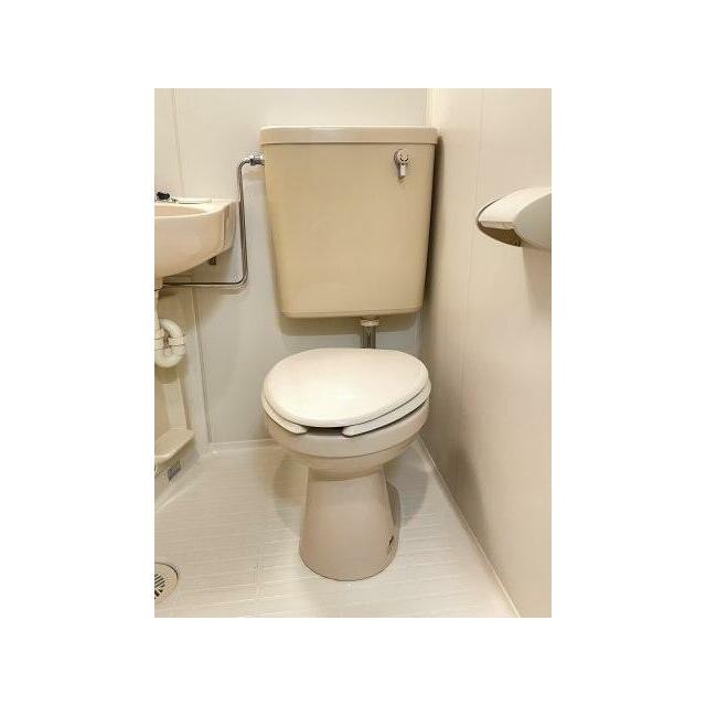 (内装)