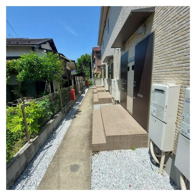 (その他建物画像)