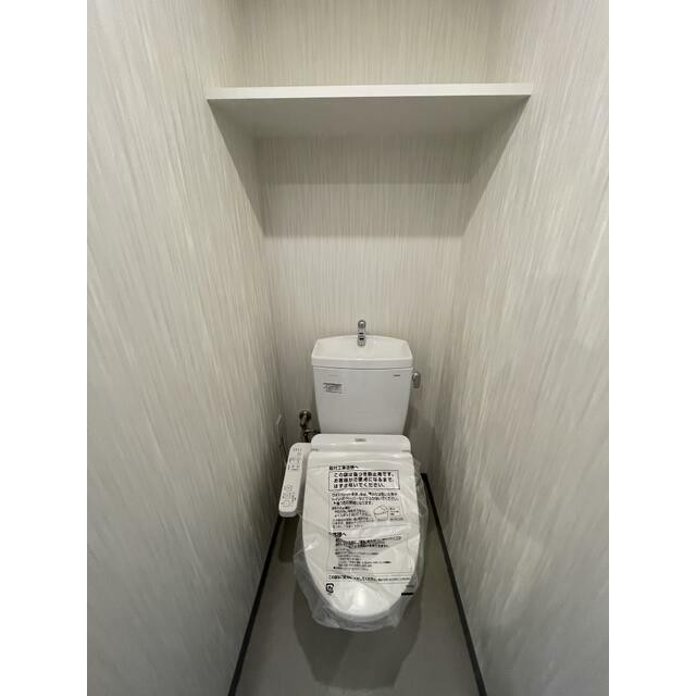 (内装)