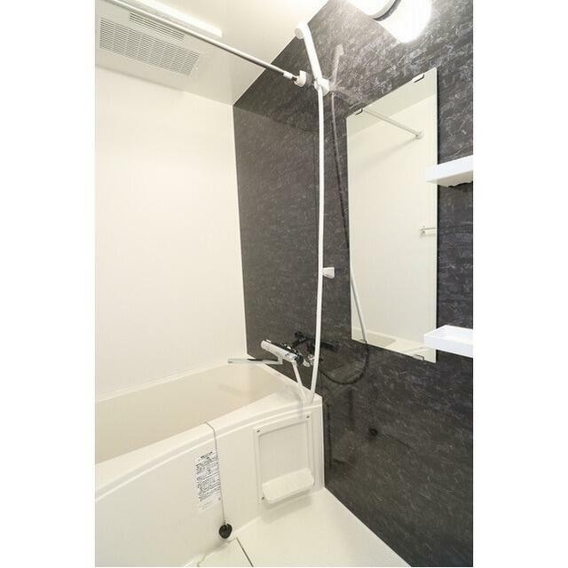 (風呂)