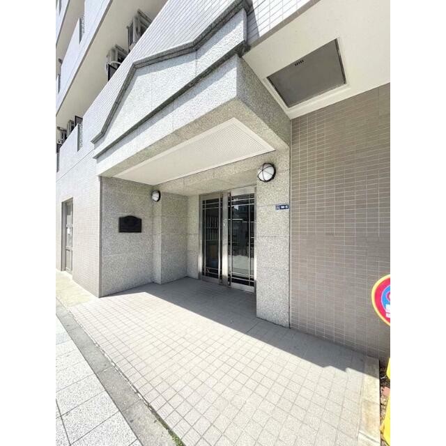 (その他建物画像)