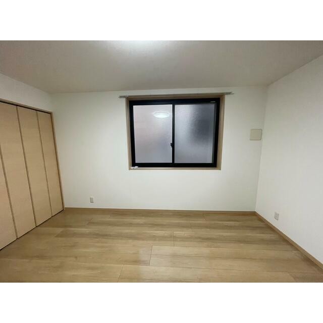 ※別室室内参考写真(内装)