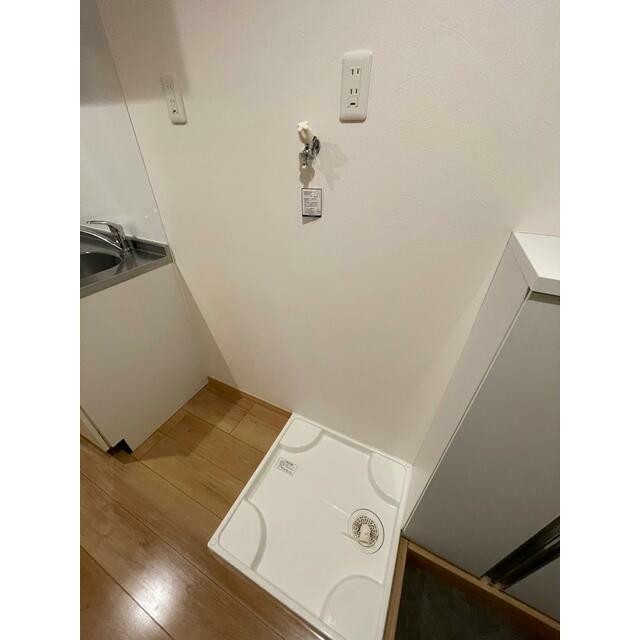 ※別室室内参考写真