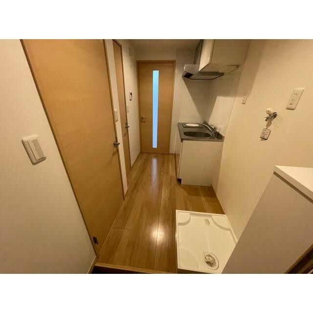 ※別室室内参考写真