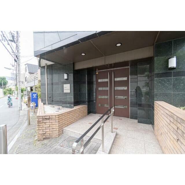 (その他建物画像)