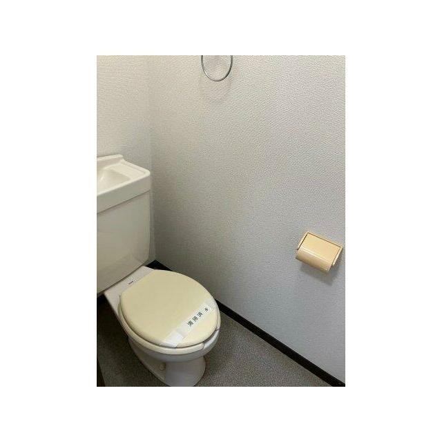 (内装)