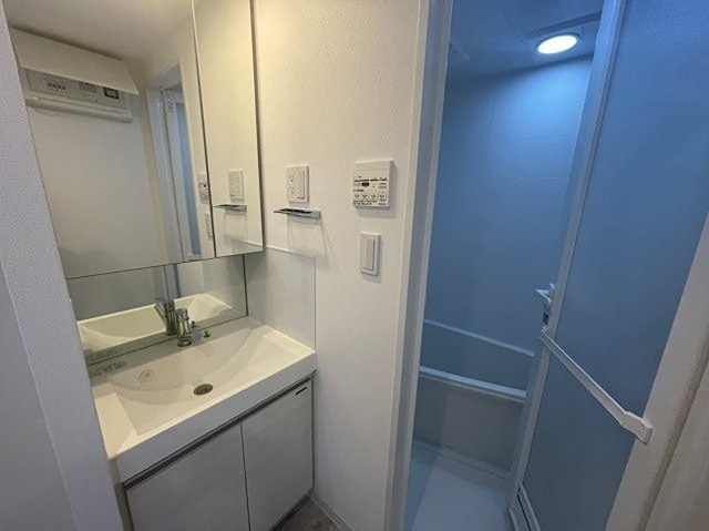 ※同仕様写真含む(内装)