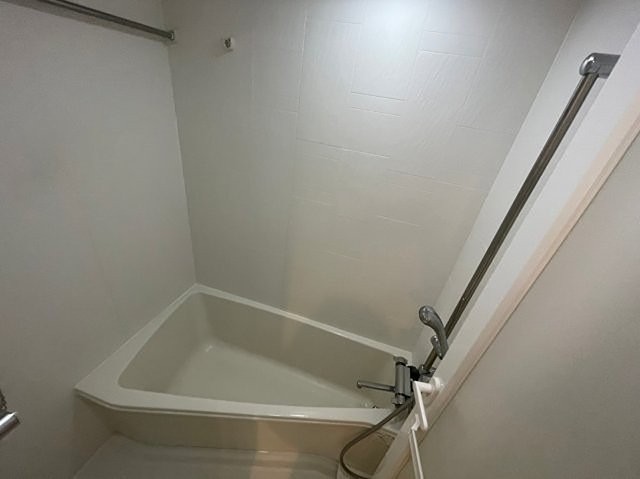 ※同仕様写真含む(風呂)