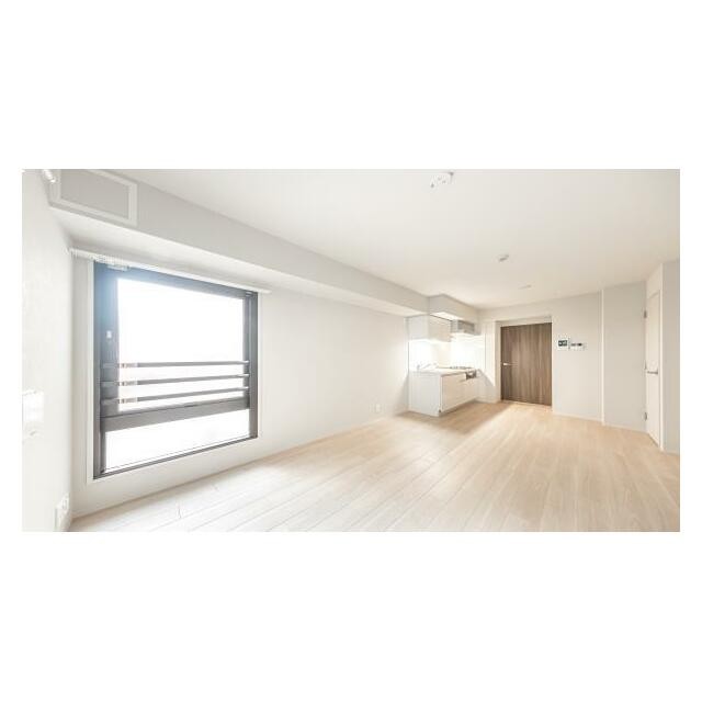(居間)