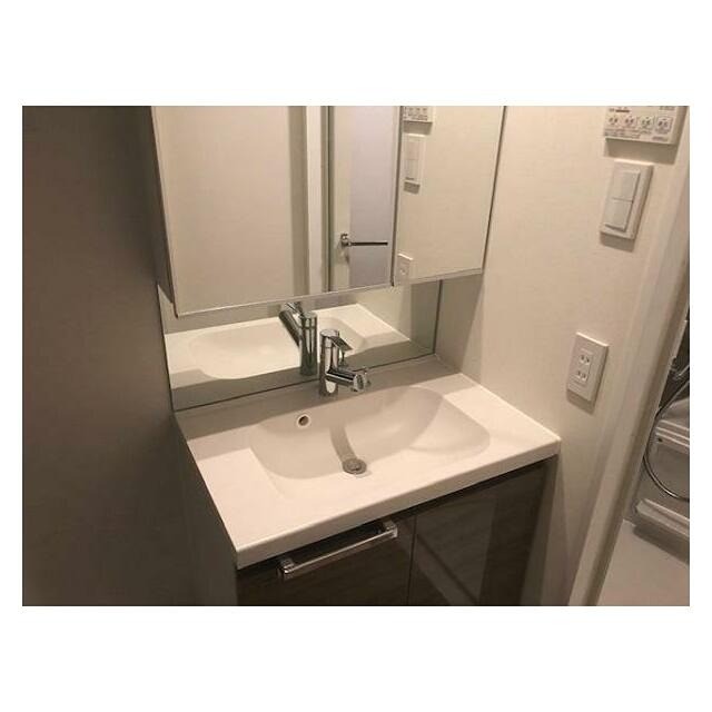 ※同仕様写真含む(内装)
