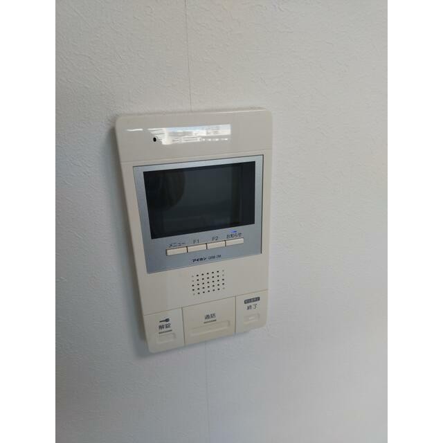 ※同仕様写真含む