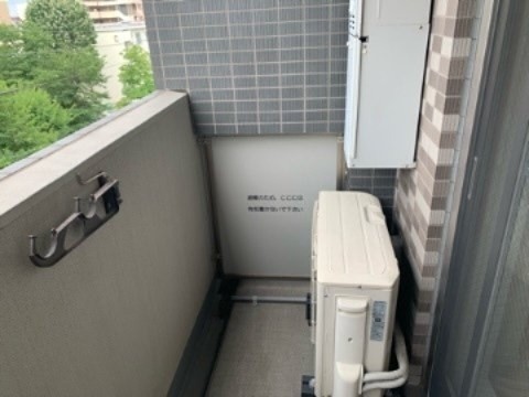 ※同仕様写真含む