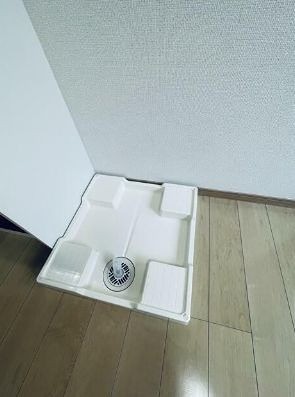 ※同仕様写真含む