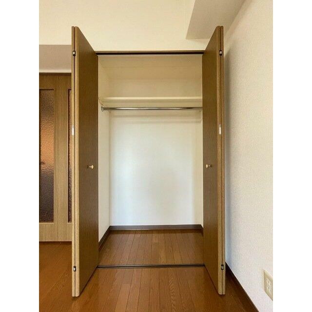 (内装)