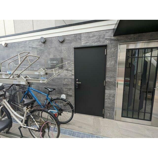 目黒区立東山小学校（池尻大橋）（1480m）(その他建物画像)