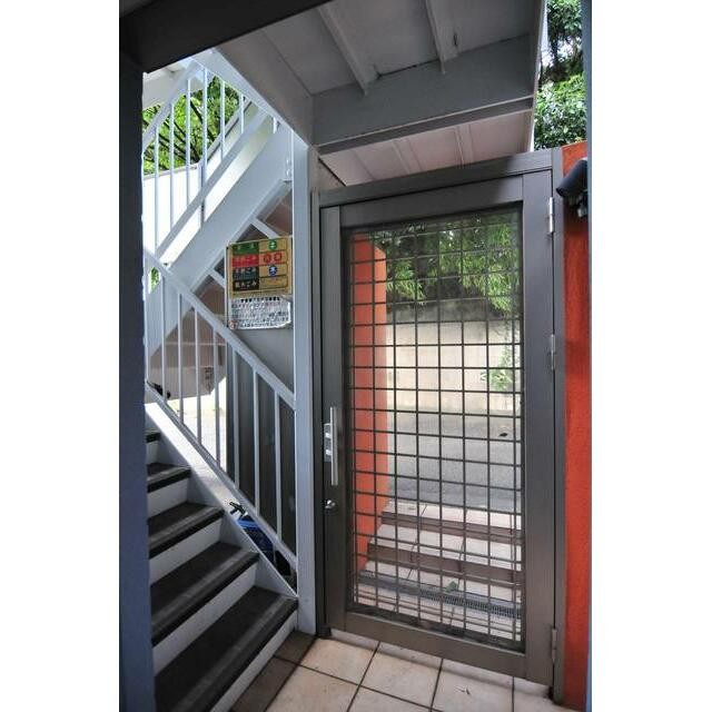 (その他建物画像)