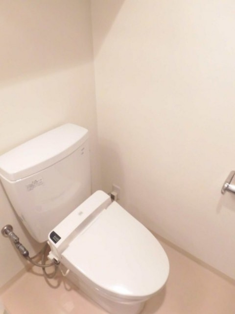 ※同仕様写真含む(内装)
