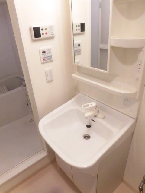 ※同仕様写真含む(内装)