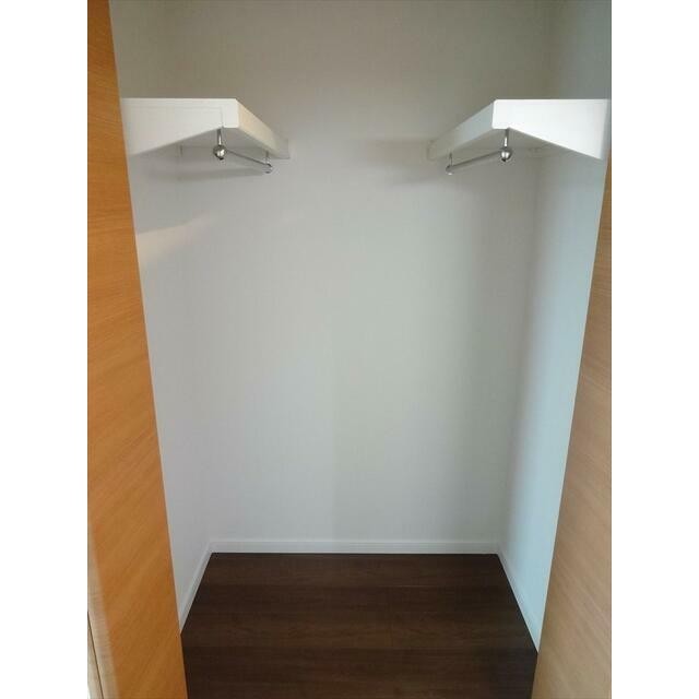 (内装)