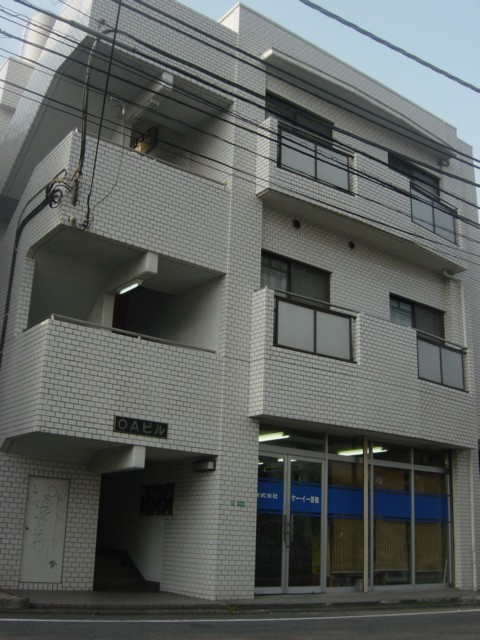 (外観)