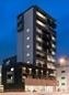 目黒区碑文谷2丁目 【賃貸居住】マンション