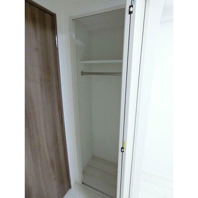 (内装)