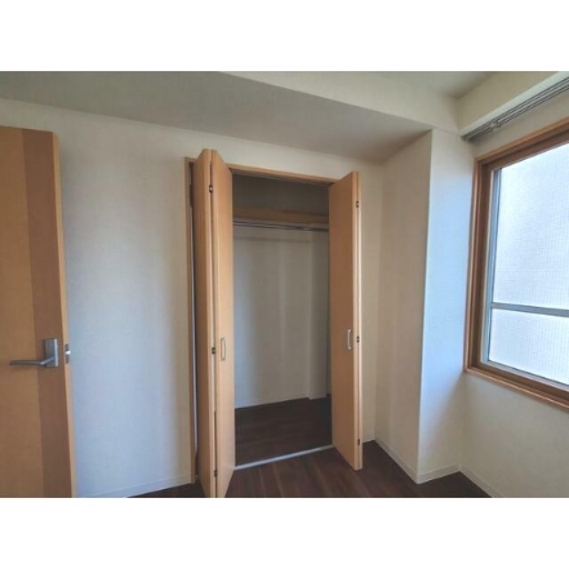 (内装)