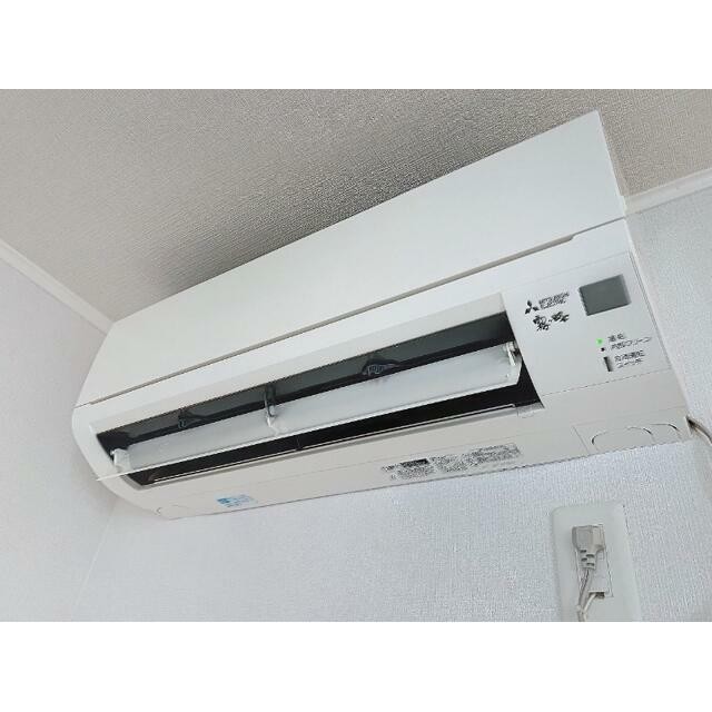 参考写真