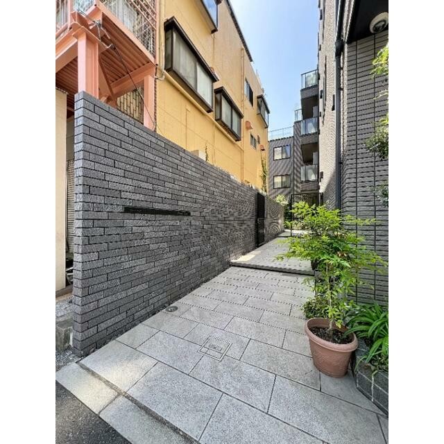 (その他建物画像)