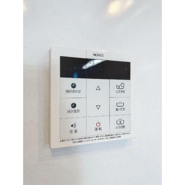 参考写真