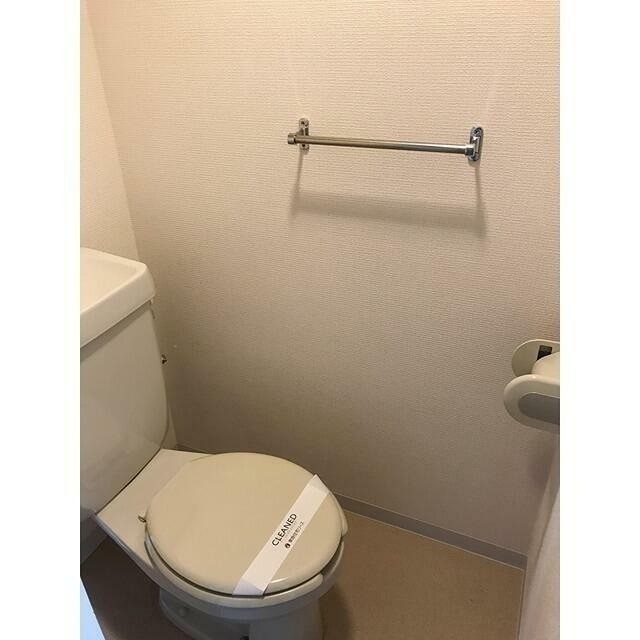 (内装)