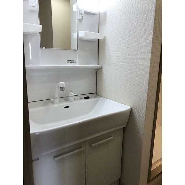 (内装)