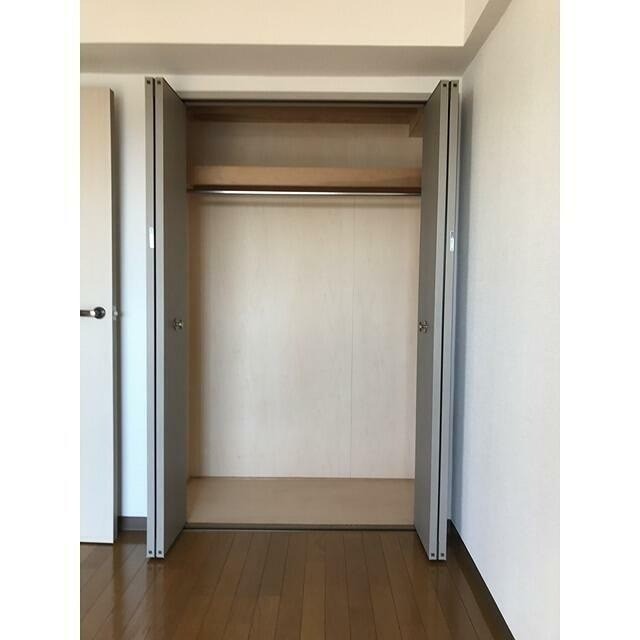 (内装)