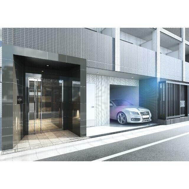 (その他建物画像)