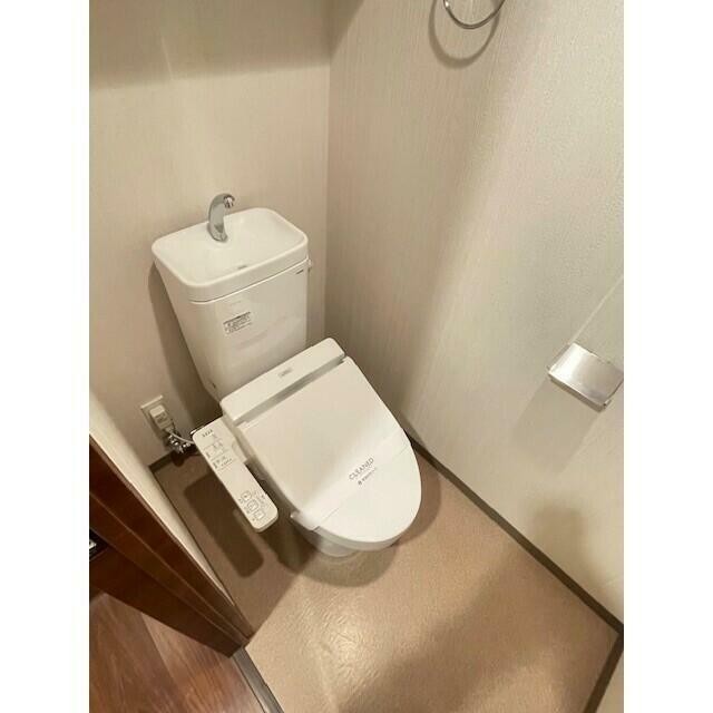 (内装)