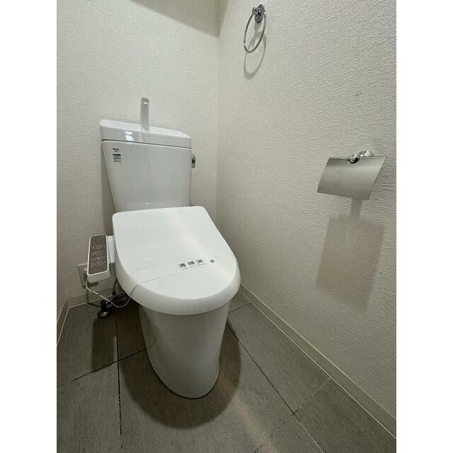 (内装)