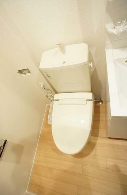 同仕様写真を含む(内装)