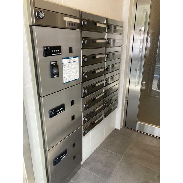 (その他建物画像)