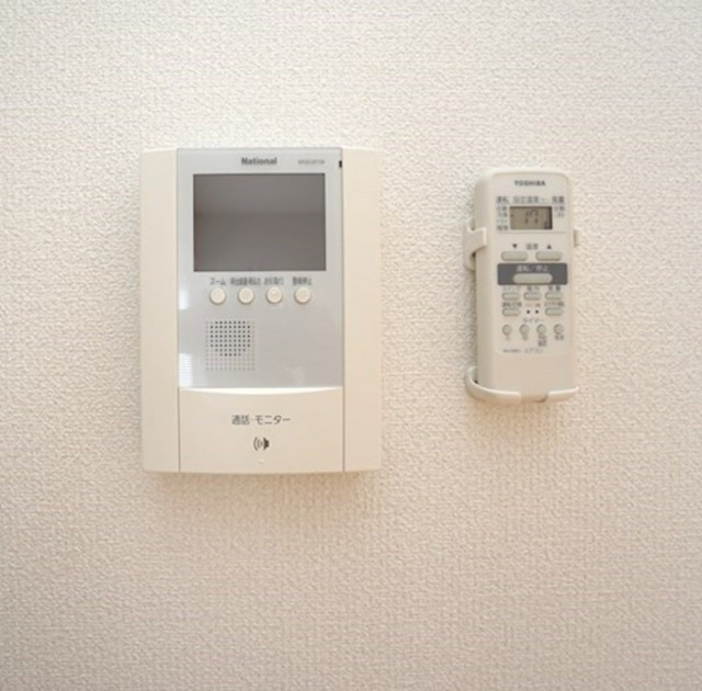 ※同仕様写真含む