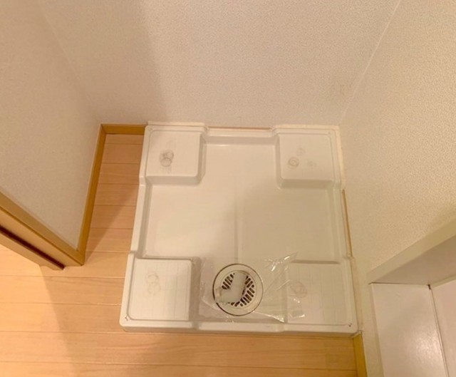 ※同仕様写真含む