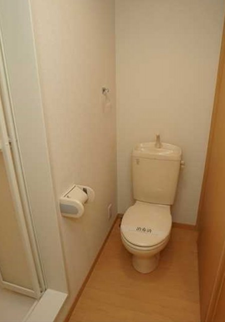 ※同仕様写真含む(内装)