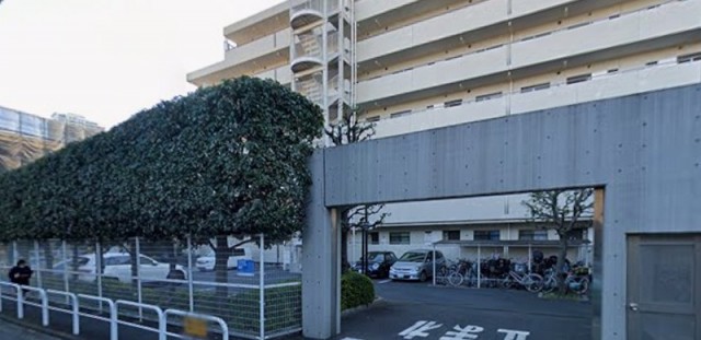 (その他建物画像)