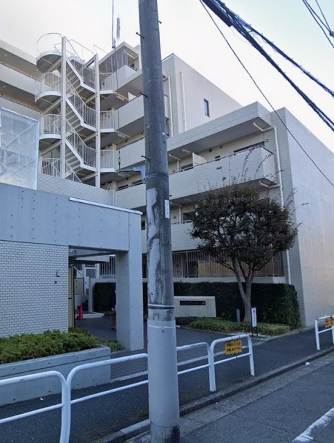 (その他建物画像)