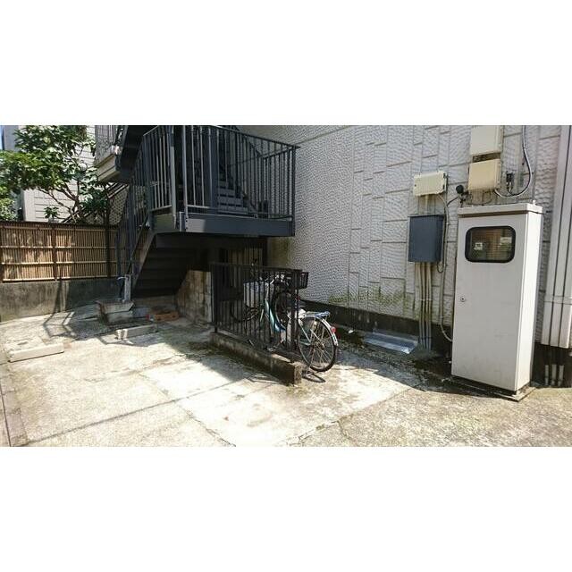 (その他建物画像)
