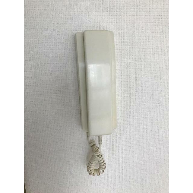 ※同仕様写真含む