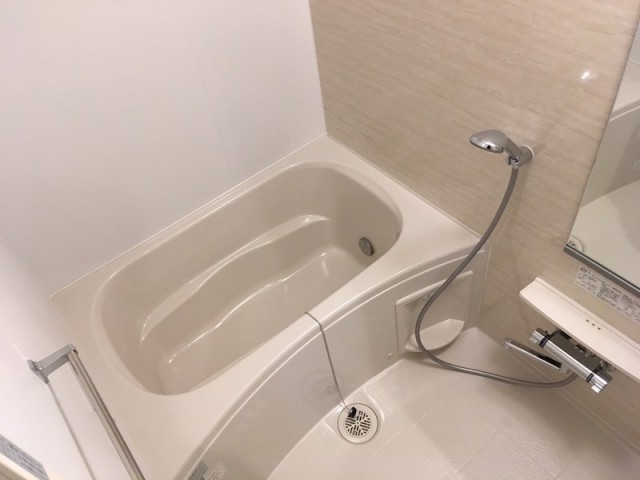 (風呂)