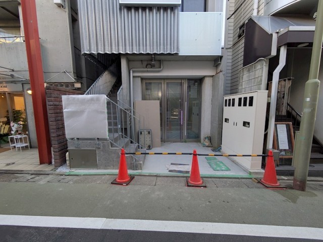 (その他建物画像)