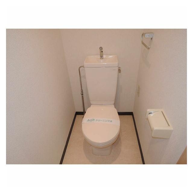 (内装)