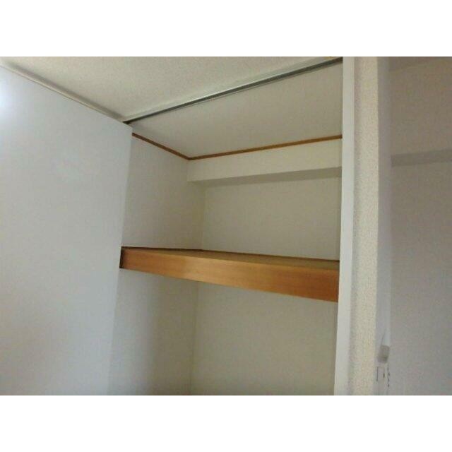 (内装)