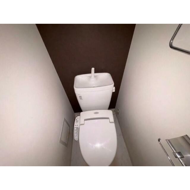 (内装)